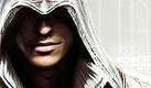 Assassin's Creed 2 - Csütörtökön jön a második DLC