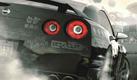 Need for Speed World Online - Újabb képek érkeztek