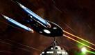 GDC 09: Új részletek a Star Trek: D.A.C.-ról