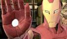 Comic-Con 09 - Marvel Ultimate Alliance 2 Taking Sides Trailer 