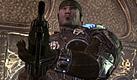 Gears of War 2 - Ha esik, ha fúj, jön a következõ DLC