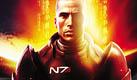 Mass Effect 2 - Készül a regény