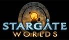Stargate Worlds - Még "égnek" a lámpák