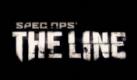 Spec Ops: The Line - Leghamarabb 2011-ben?