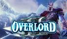 Overlord II - Teszt