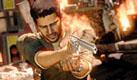 Uncharted 2 - Folytatódik a kulisszatitkok sorozat