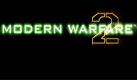 Modern Warfare 2 - Újabb gameplay villanások