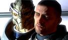 Mass Effect 2 - Hónap végén jön az Arrival DLC
