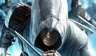 Assassin's Creed II - Június elején érkezik a Complete verzió