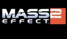Mass Effect 2 - Itt a bemutatkozó videó!