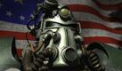 Fallout MMO - Béta csak 2012-ben