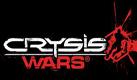 Egy hétig ingyenes lesz a Crysis Wars