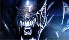 Aliens vs. Predator - A Rebellion köszönetet mondott