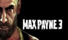 Max Payne 3 - Friss, ropogós állóképek