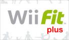 Wii Fit Plus - Teszt