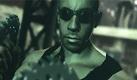 Riddick: Assault on Dark Athena - Vin Diesel könyörgött a multiplayer opcióért