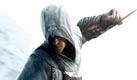 Assassin's Creed: Bloodlines trailer