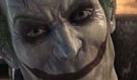 Batman: Arkham Asylum - Kulisszák mögött videó