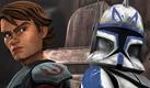 Hivatalos: Jön a SW The Clone Wars: Republic Heroes