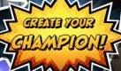 Champions Online élménybeszámoló - elsõ rész