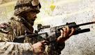 CoD: Modern Warfare 2 - Kiszivárgott újítások