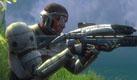 GDC 09: Mass Effect 2 részletek érkeztek