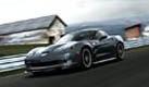 GAMESCom - Forza Motorsport 3 - Álmok trailer