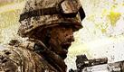 Modern Warfare 2 - Népszerû a Stimulus Pack