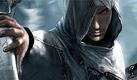 Assassin's Creed 2 - Jönnek a DLC-k