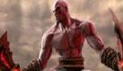 E3 2009 - Soul Calibur: Broken Destiny - Kratos színre lép