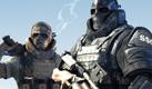 Army of Two: The 40th Day - Elõzetes