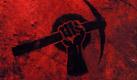 Red Faction: Guerrilla demó áprilisban
