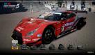 GAMESCom - Gran Turismo 5 infók és képek