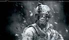 Modern Warfare 2 - 2009 legkelendõbb játéka