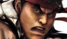 Street Fighter IV - Hamarosan bejelentik a PC -s dátumot