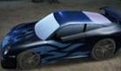 Need for Speed NITRO - Megjelenés és trailer