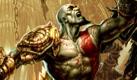 God of War Collection - Képek és gameplay
