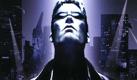 Deus Ex 3 - Rendben halad a fejlesztés