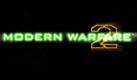 Modern Warfare 2 - Az elsõ gameplay villanások
