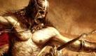 Age of Conan bejelentés a GamesCom-on