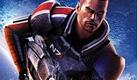 Mass Effect 2 fejlesztõi napló