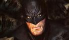 Batman: Arkham Asylum - Lopakodás közben a Denevérember
