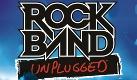 Rock Band: Unplugged játékteszt (PSP)