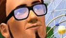 GAMESCom - The Sims 3: World Adventures trailer