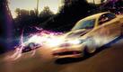 Blur - Új színt hoz az autóverseny játékokba