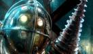 Bioshock 2 - Megerõsítették a multiplayer módot!
