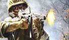 Call of Duty: World at War - PC-re is készül a Map Pack 3