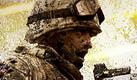 Modern Warfare 2 - Mégis Call of Duty