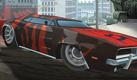 Need for Speed: Nitro - Az elsõ trailer