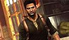 Uncharted 2: Among Thieves - Installálás nélkül